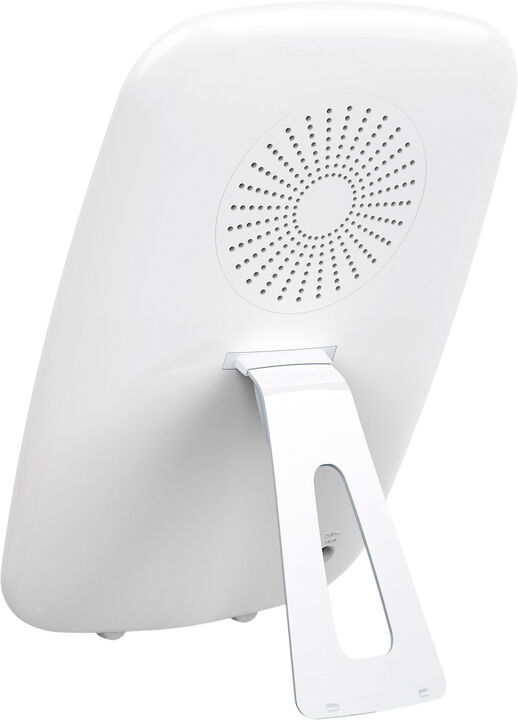 Lysterapilampe TL 85