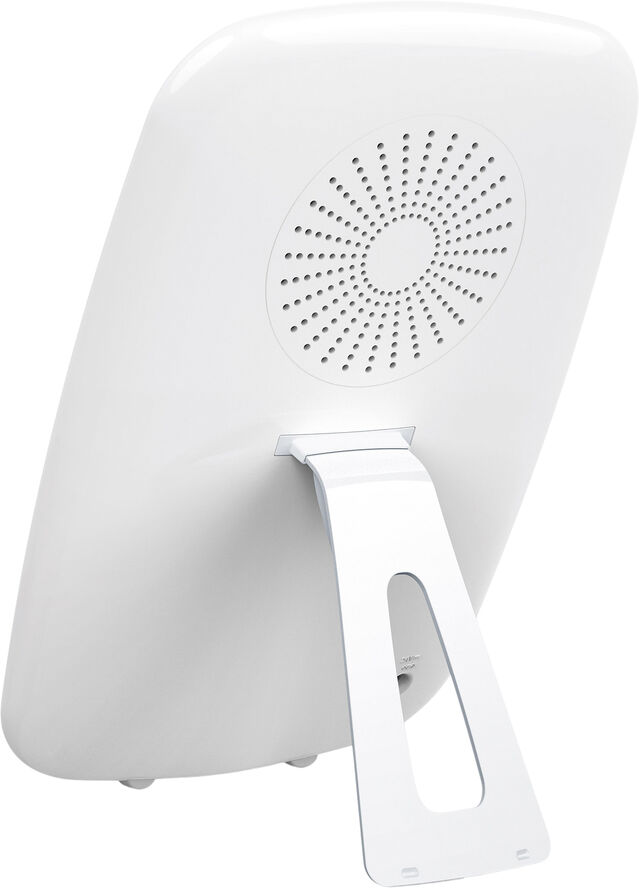 Lysterapilampe TL 85