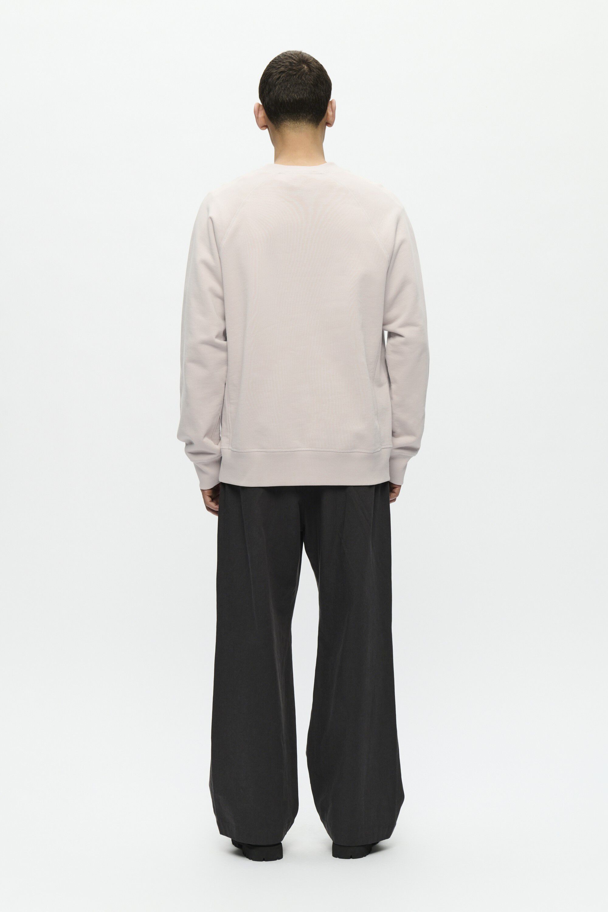 WWHester sweatshirt 25217