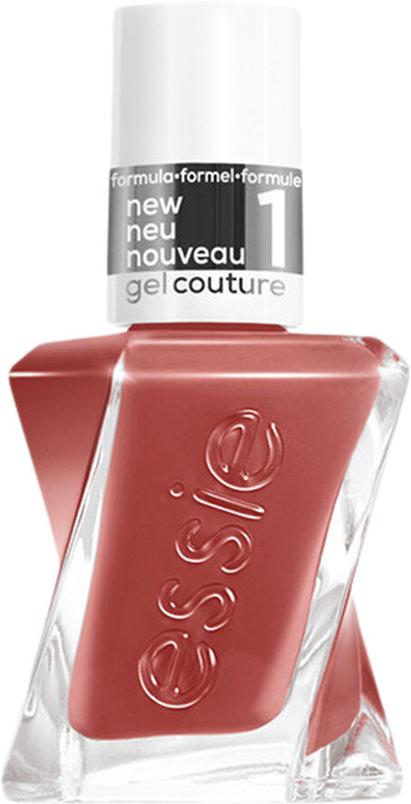 gel couture nail polish