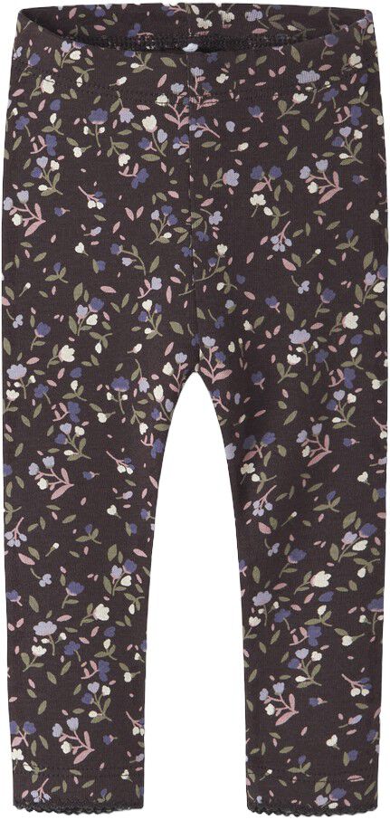 Nbfoceana Legging