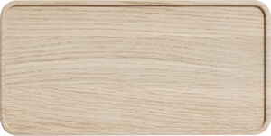 Create Me bakke 12x24 cm