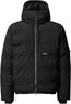 Alta Down Jacket