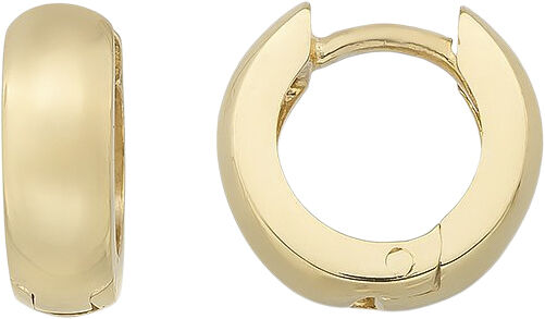 Basic creoler - Forgyldt