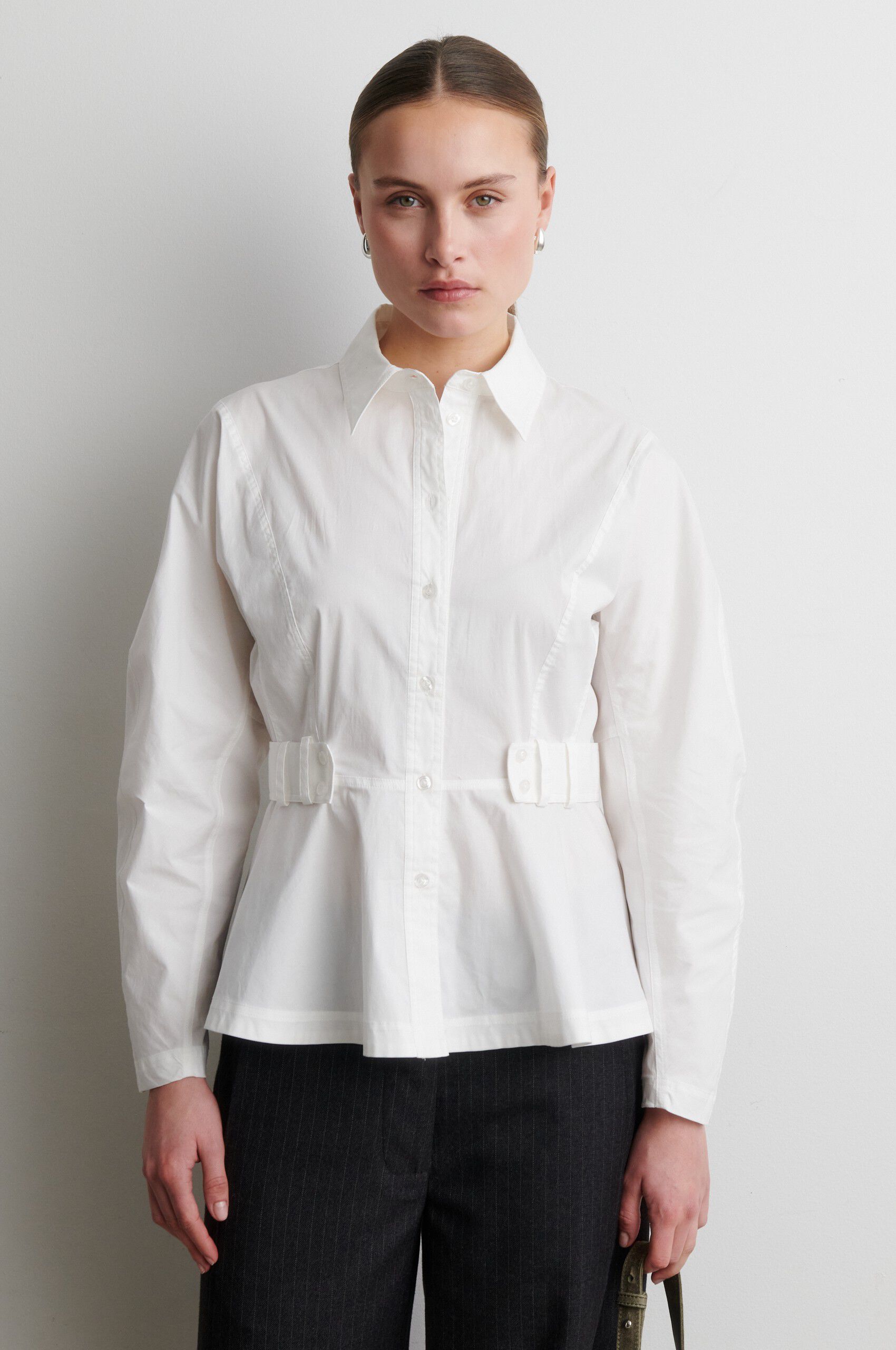Viana Shirt