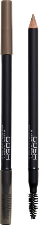 Eye Brow Pencil