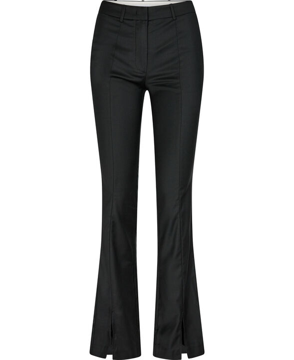 Jolene Split Pants