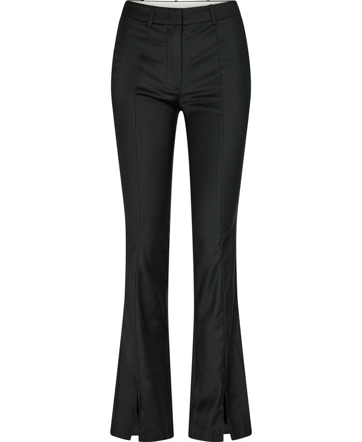 Jolene Split Pants