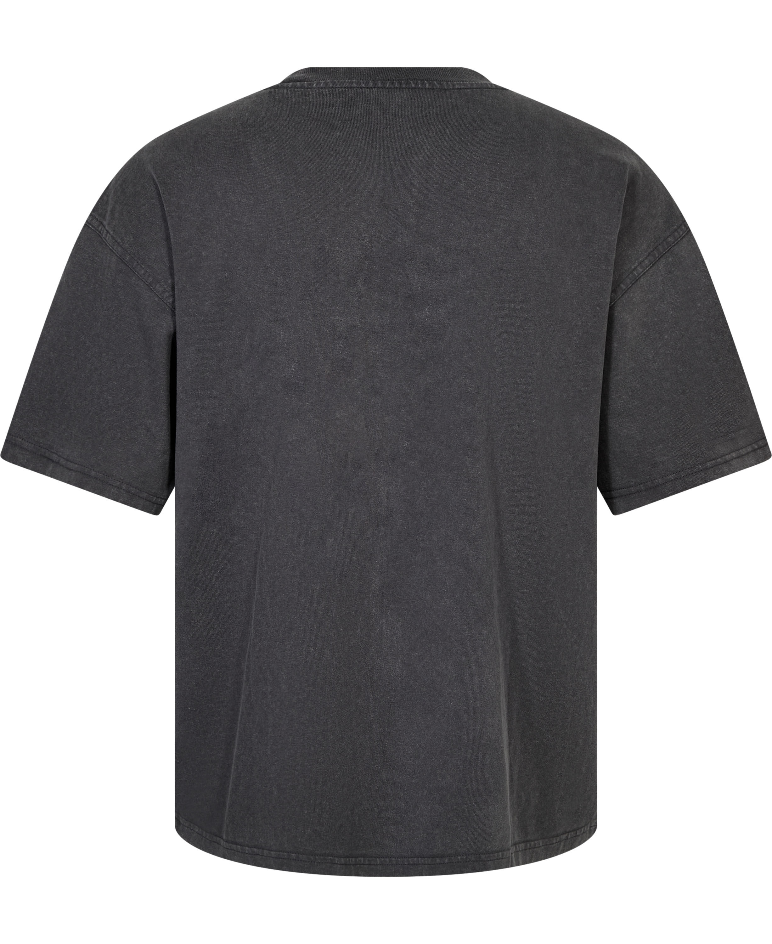 TITUSVILLE SS TEE