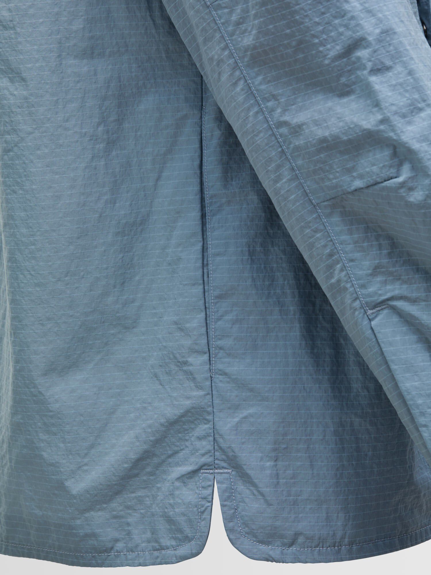 Bandol Shirt
