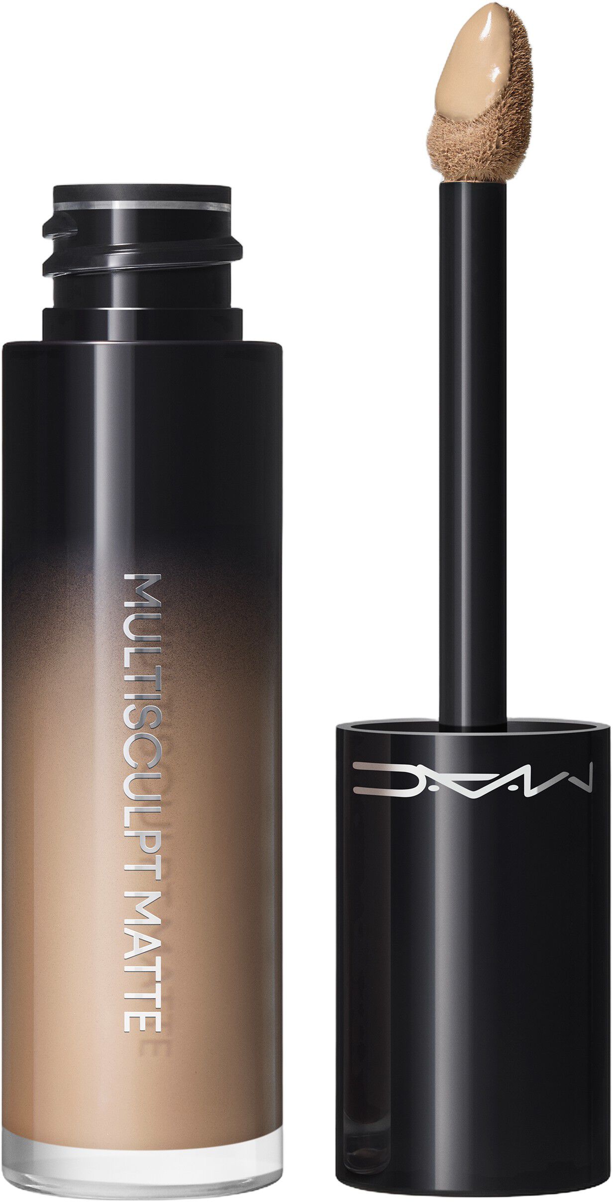 MULTISCULPT MATTE-OMEGA- 4.5ML/. 15F