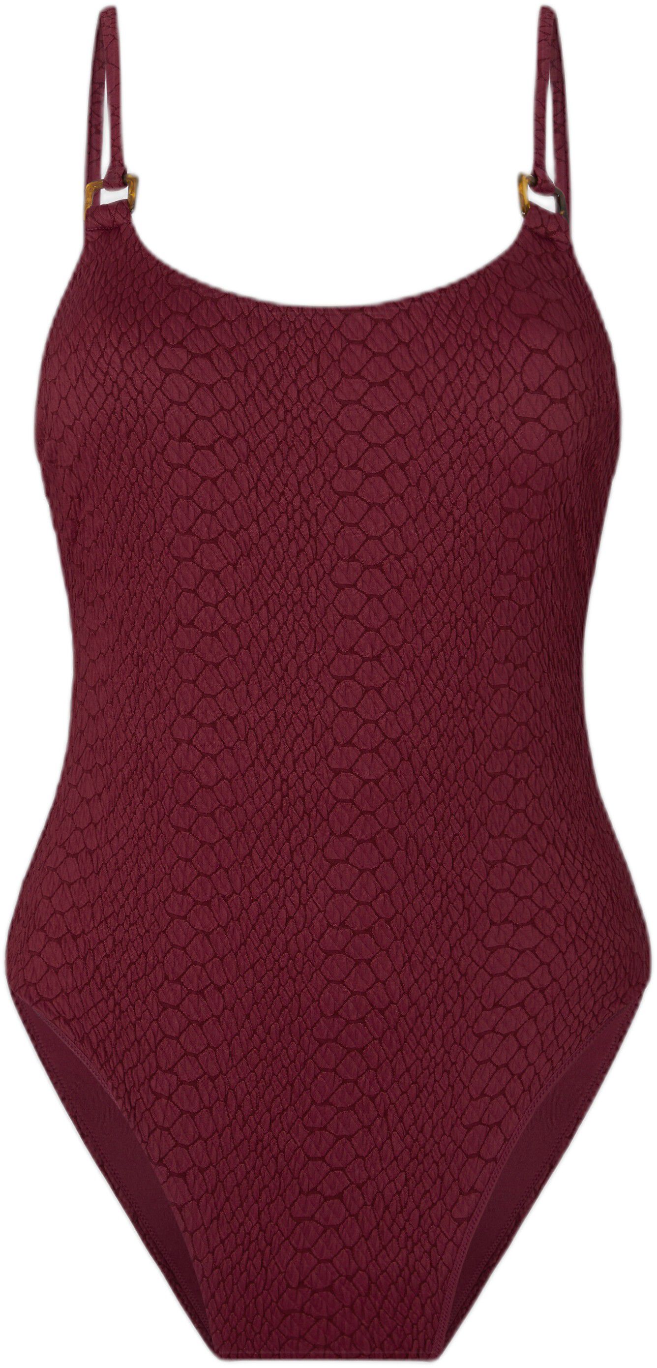 Bathingsuit Aruba