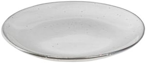 Nordic Sand frokost tallerken