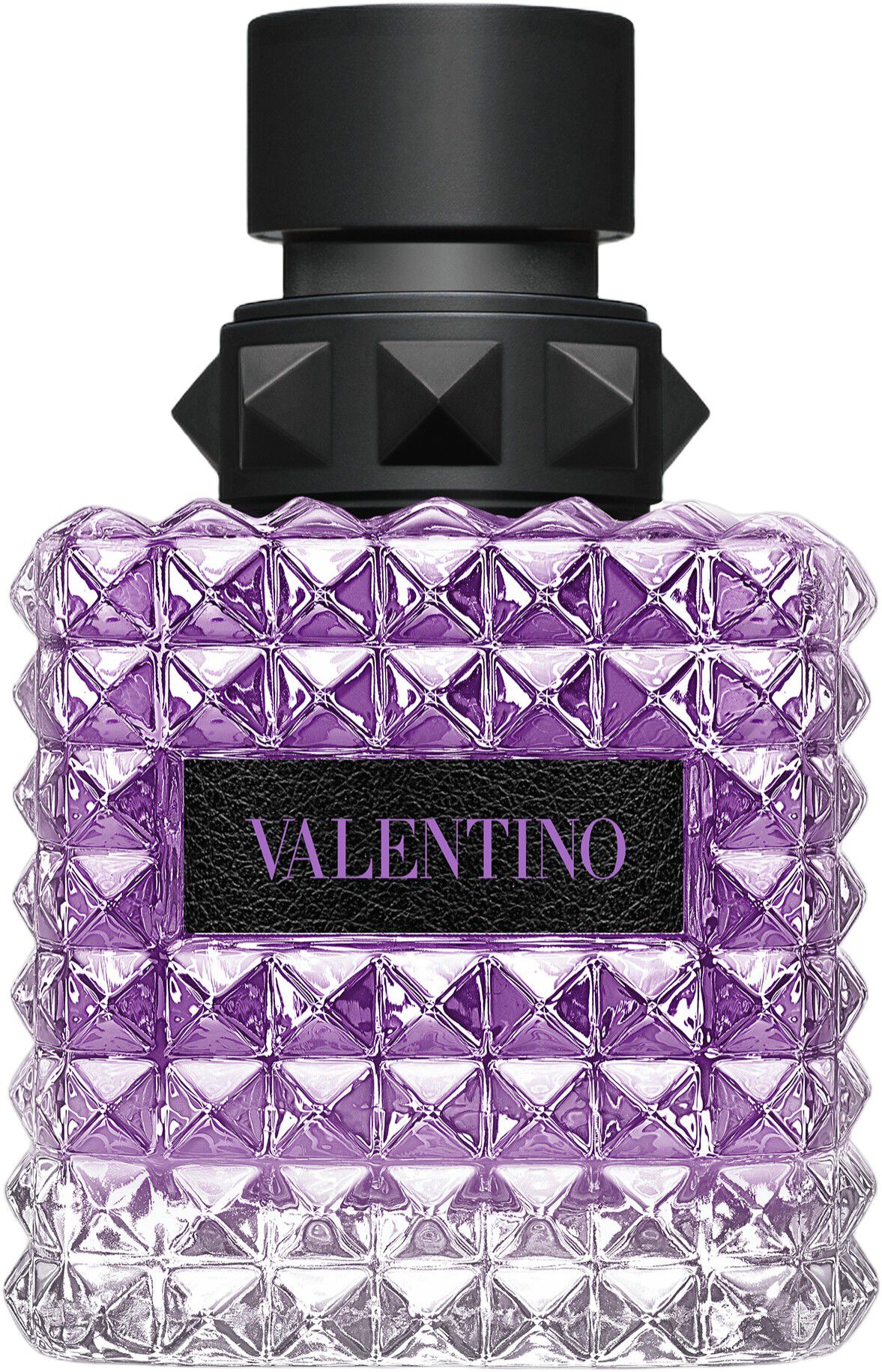 Born in Roma Donna Purple Melancholia Eau de Parfum