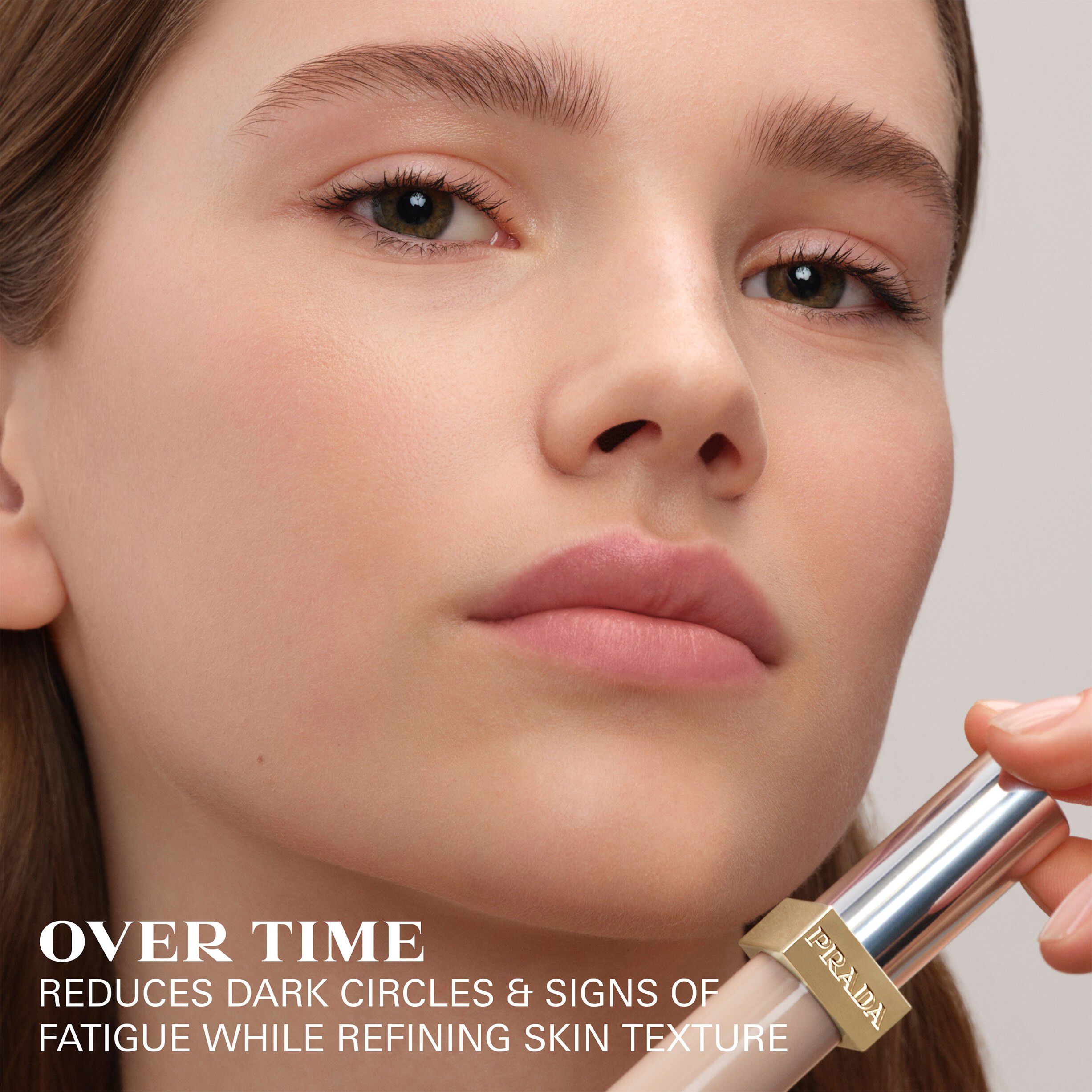 PR REVEAL CONCEALER DN9. 5 FG 8ML