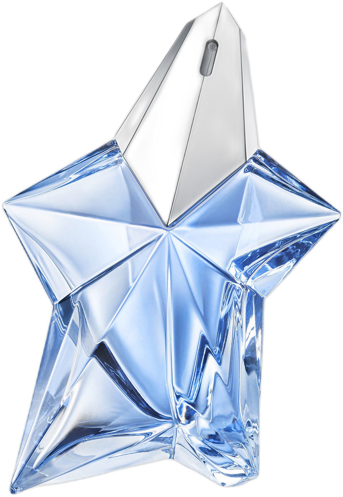 MU ANG EDP STAND R S100ML / NP/MAD