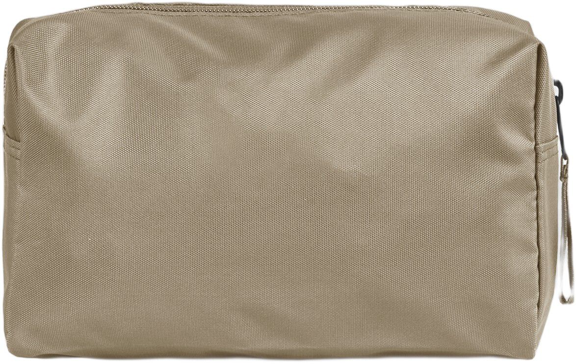 Day RE-S Tonal Washbag S