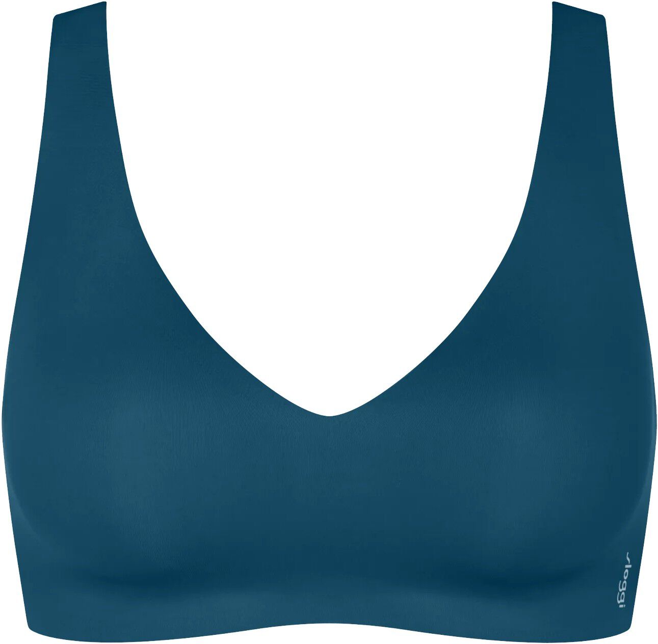 sloggi ZERO Feel 2. 0 Soft bra