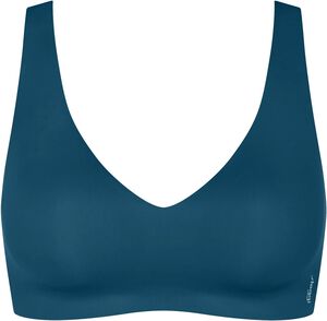 sloggi ZERO Feel 2. 0 Soft bra