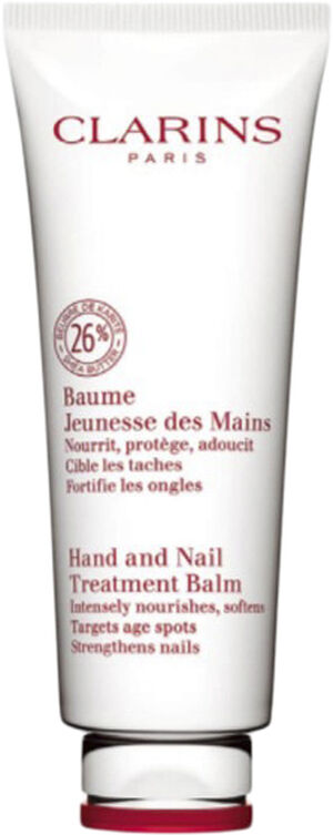 Daily håndcreme