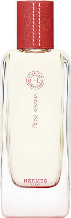 Rose Ikebana, Eau de Toilette, 200 ml