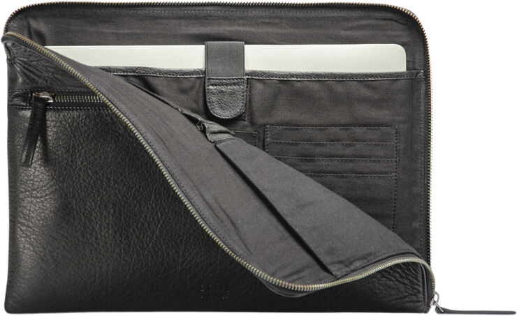 Clean Computer Sleeve 13"