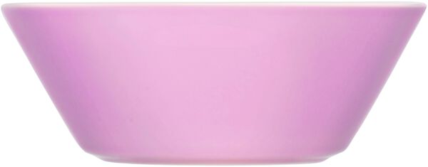 Teema Skål 15cm Rose