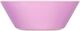 Teema Skål 15cm Rose