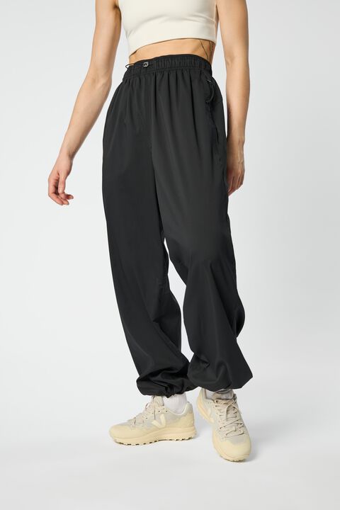 Amy Adjustable Pants