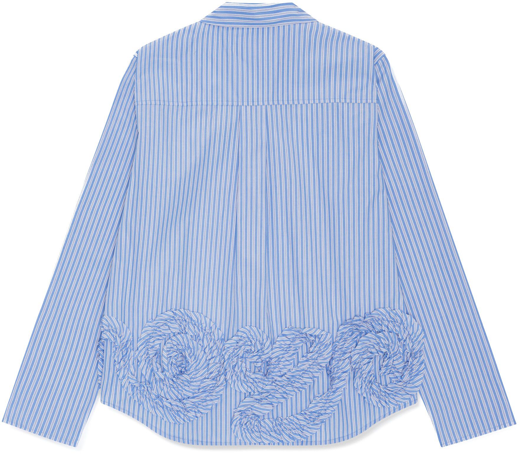 MARIEL Shirt