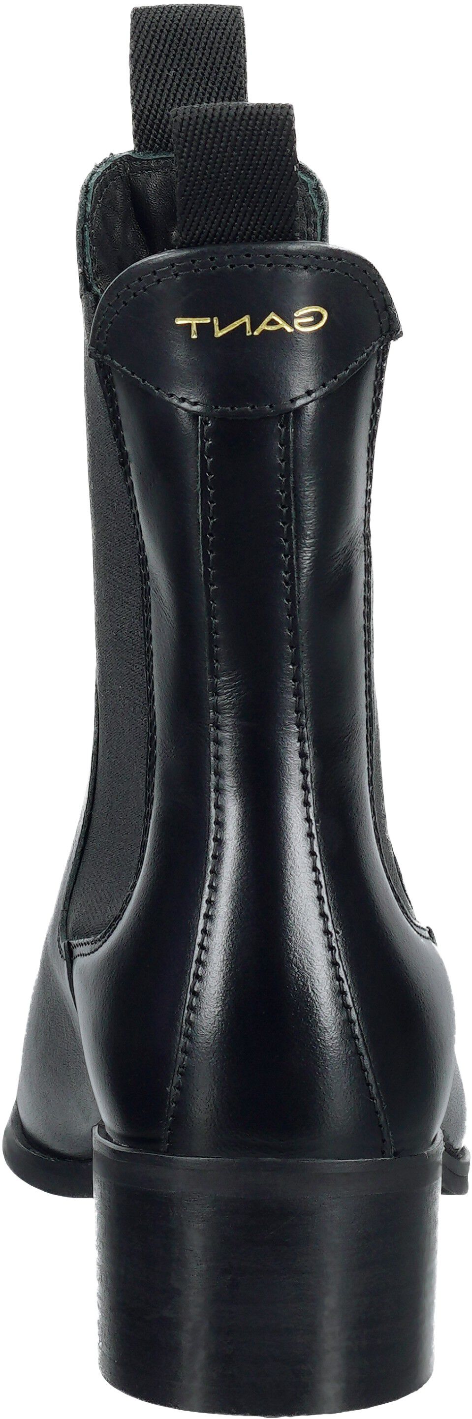 St Broomly Chelsea Boot