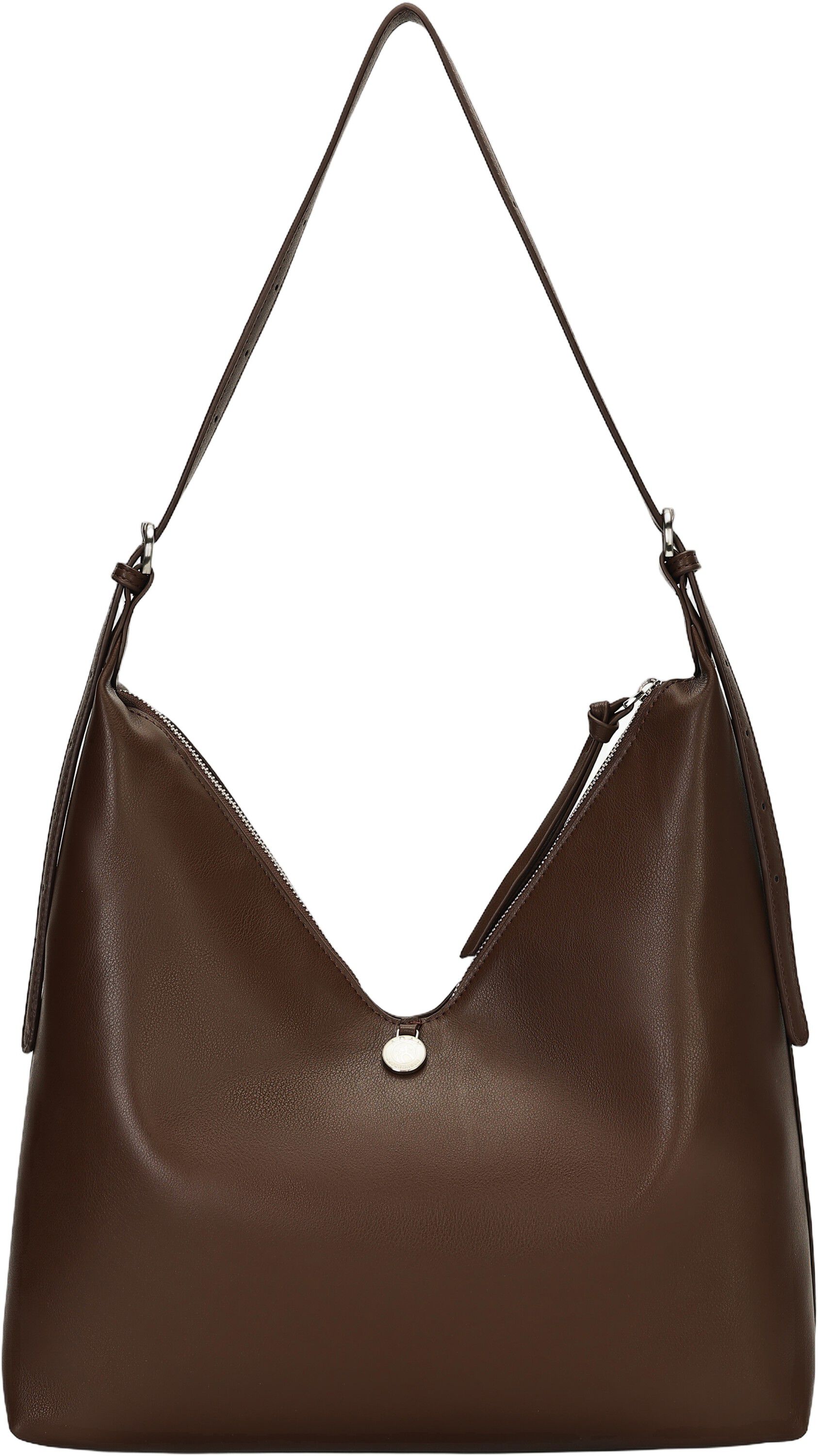 Hello I'm Vegan Danica