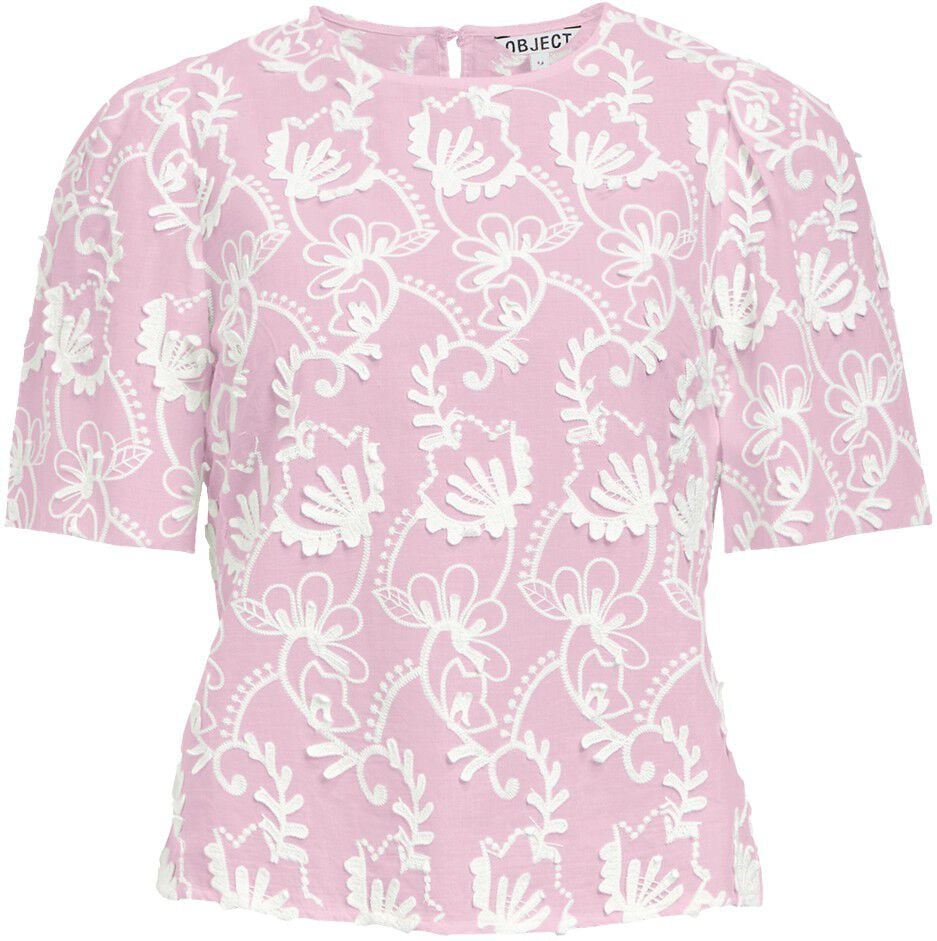 OBJMYA 2/4 RE TOP NOOS