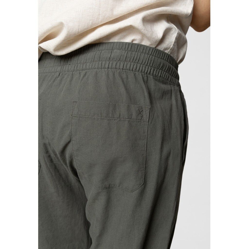 Barcelona Luca pants