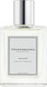 Eau De Toilette Mood