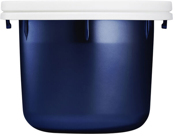 Revitalizing Supreme+ Night Power Bounce Cream Refill