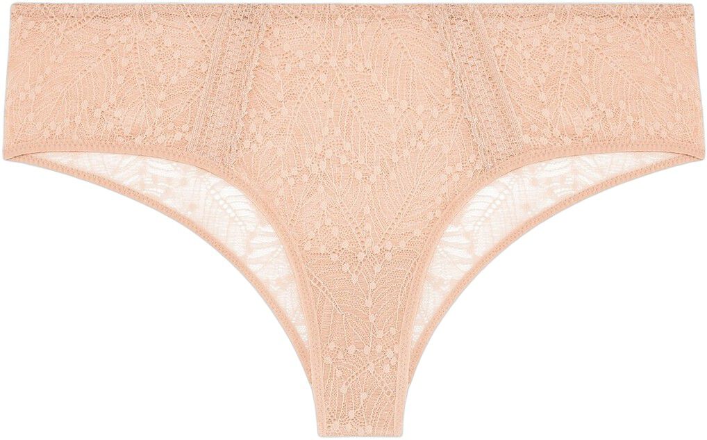 COM&Egrave;TE Shorty