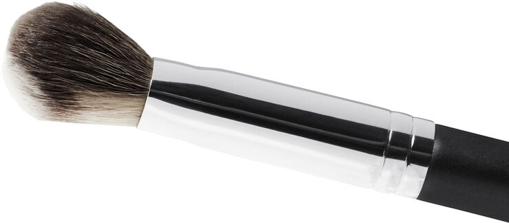 Brushes - 128S Split Fibre Cheek