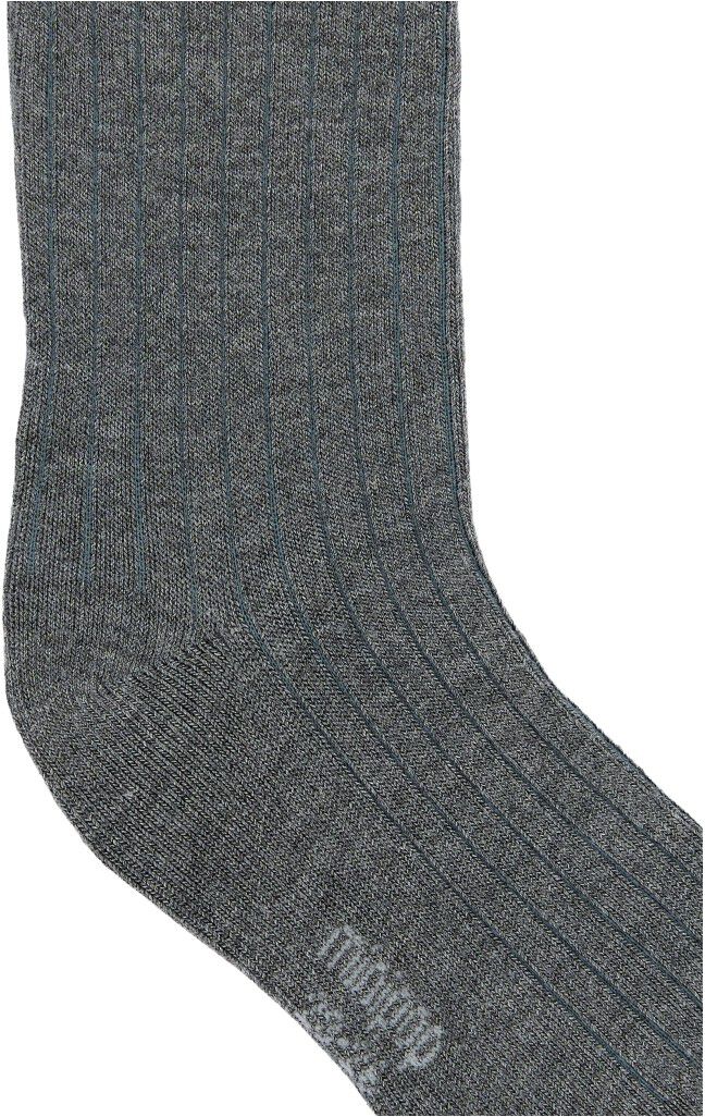Minipop Bamboo Socks