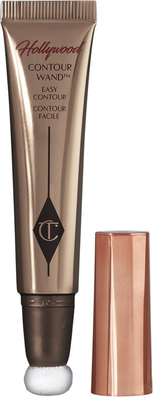 Hollywood Contour Light Wand - Konturskabende foundation