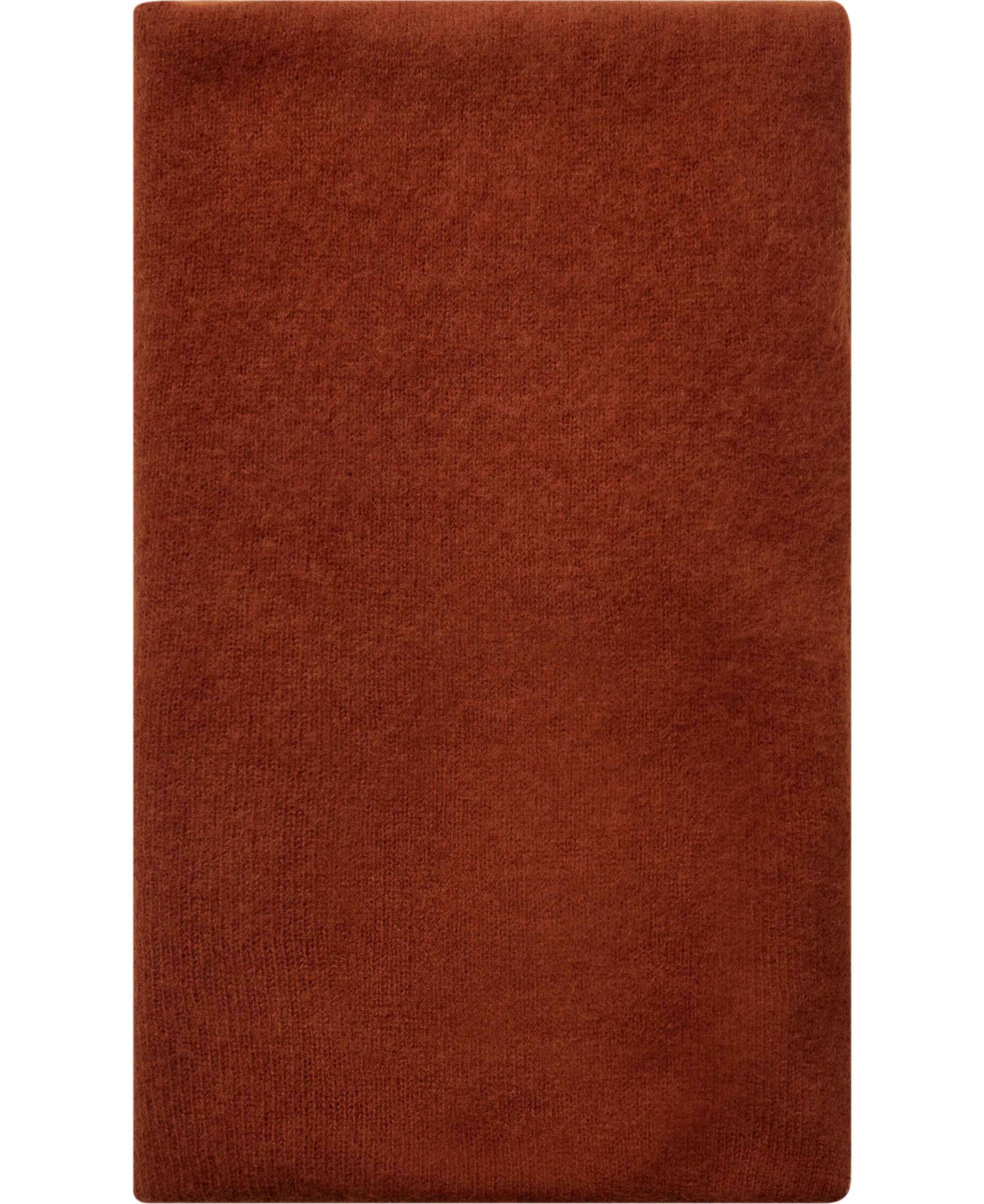 Kathy 9 - 100% Wool RWS