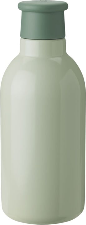 DRINK-IT termoflaske green