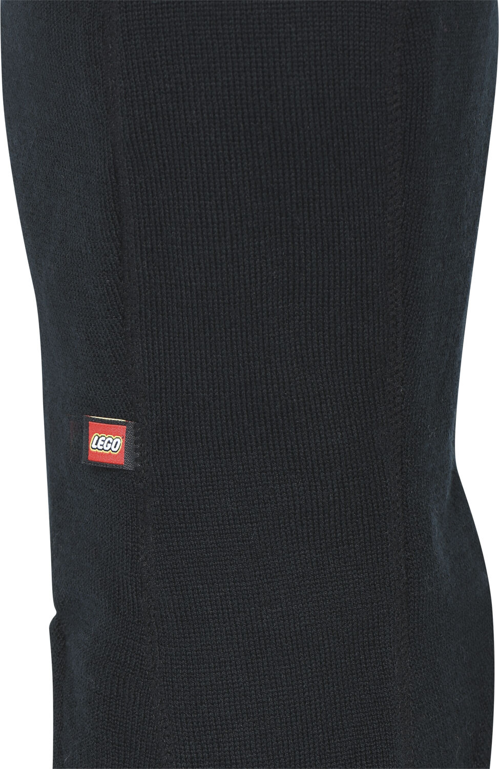 LWARIPO 705 - BALACLAVA