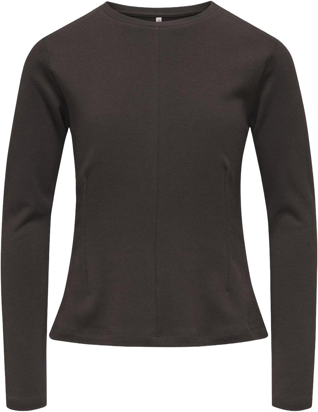 Kogeva L/S Top Jrs
