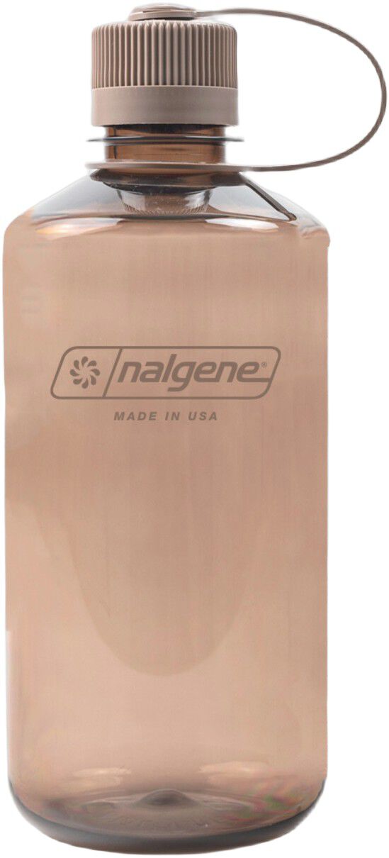 Nalgene drikkedunk "Narrow Mouth" Sustain 1 L