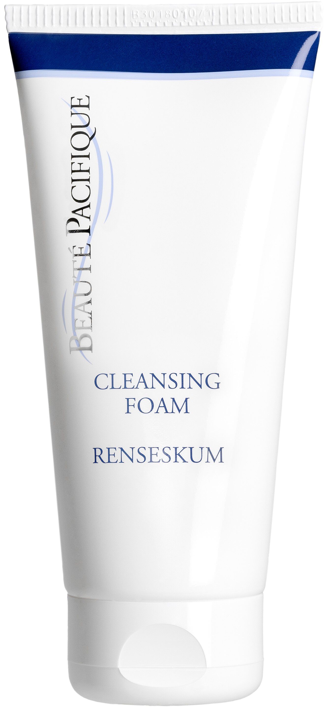 Renseskum - Rensemousse