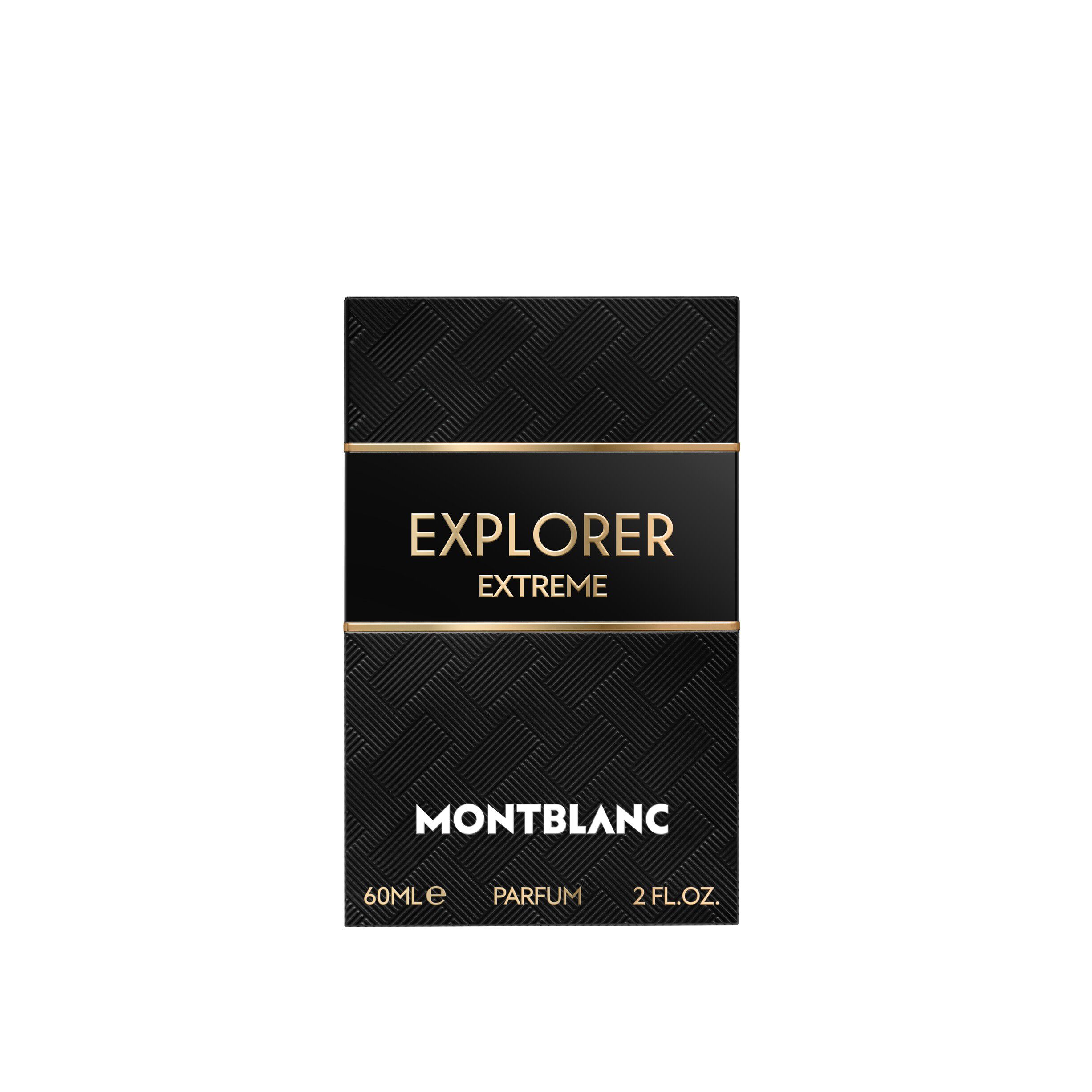 EXPLORER EXTREME EDP 100 ML