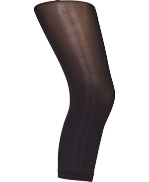 Velvet 40 leggings