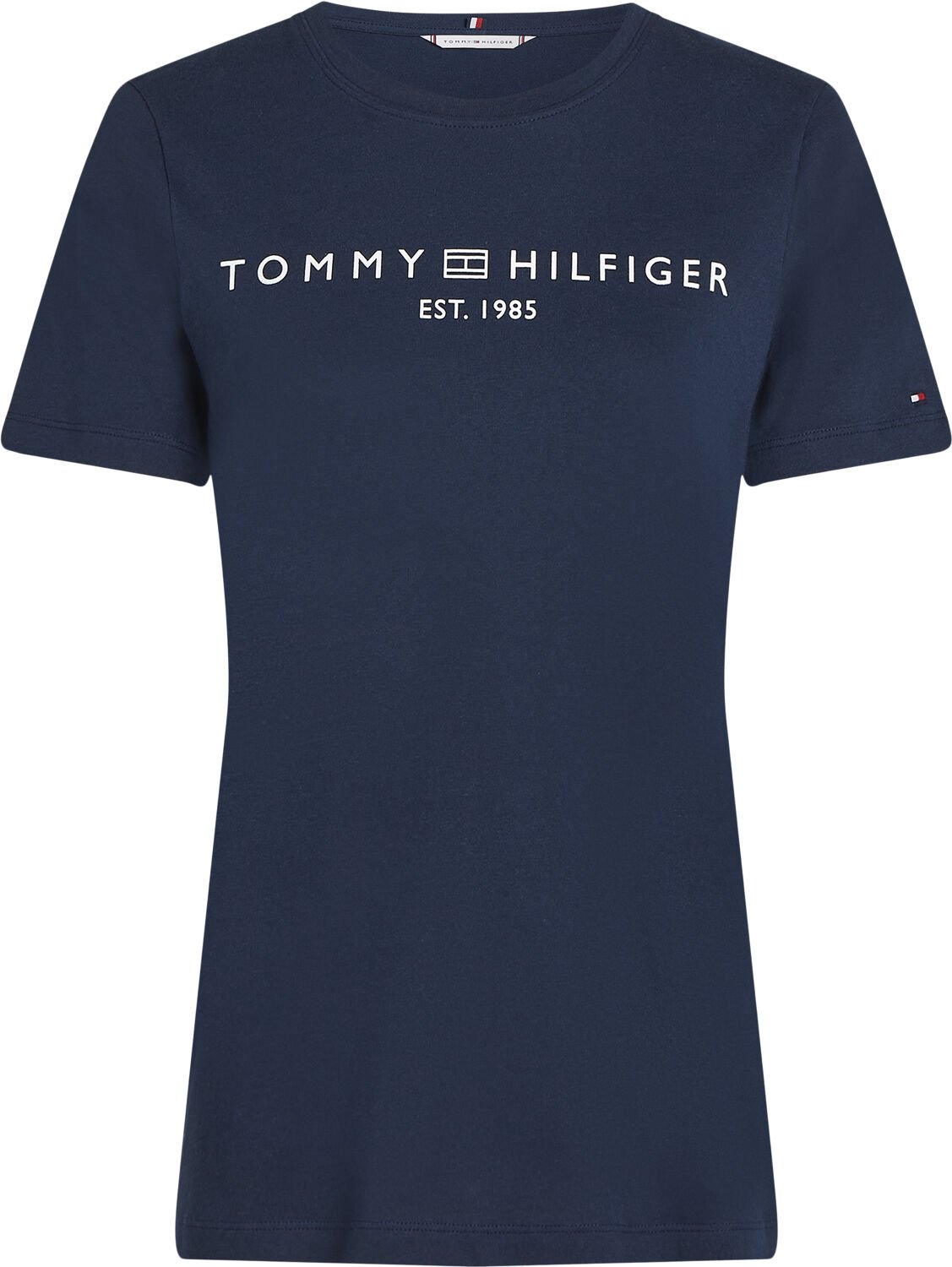 REG CORP LOGO C-NK SS