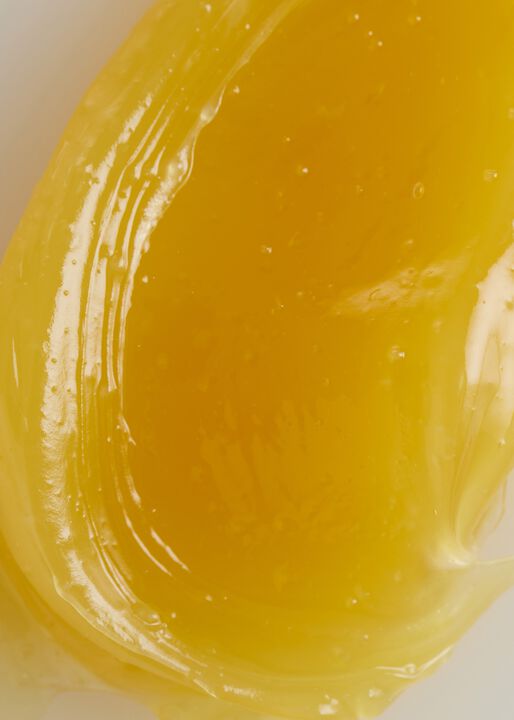 Raz Skincare Repair Salve Perfume Free 100 ml